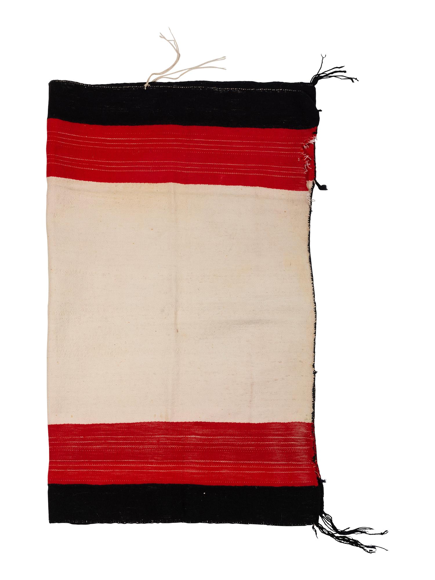 Hopi Manta