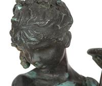 Mary Lennox