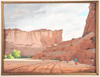 June Wagoner