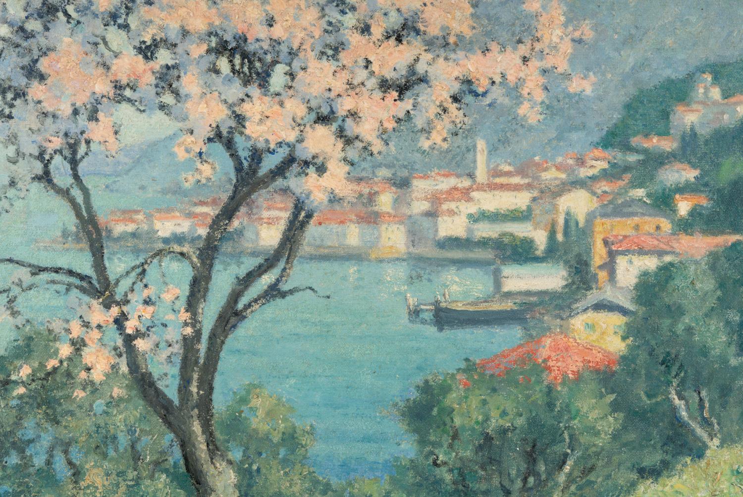 Printemps , c. 1900-1910