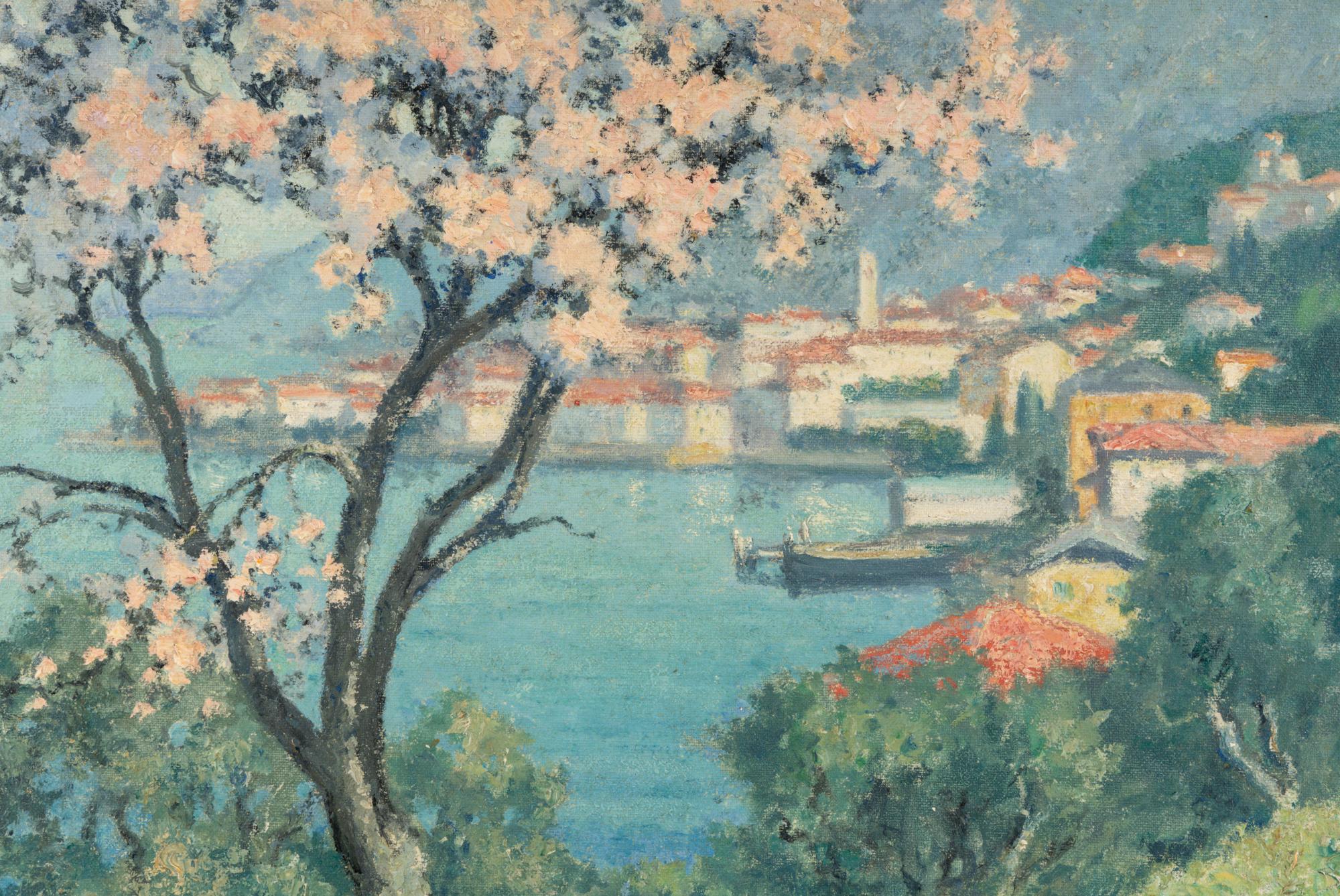 Printemps , c. 1900-1910