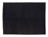 Eight Designer Shawls and Scarves: One Giorgio Armani, Two Hermès, and Five Loro Piana
