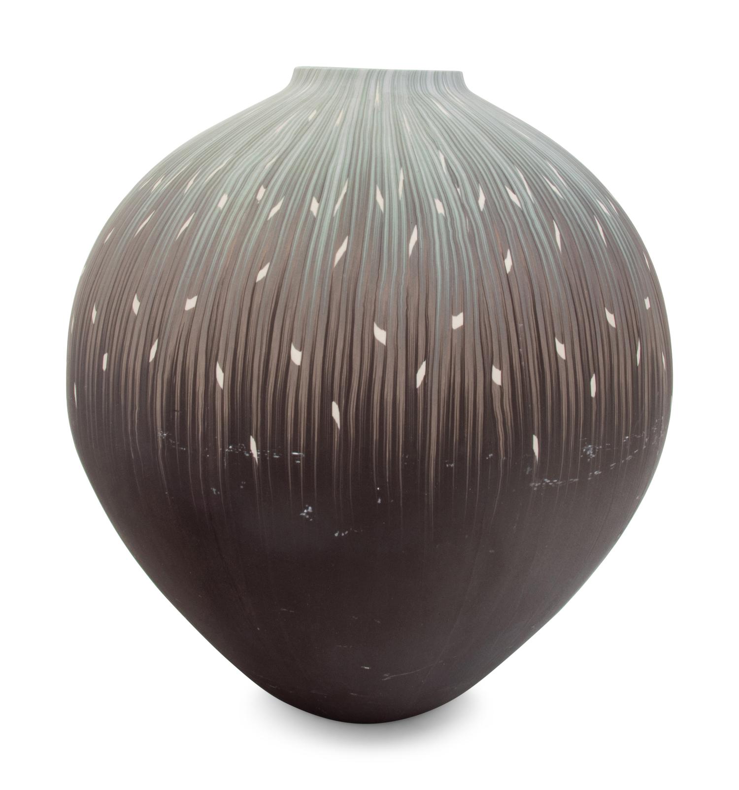 Large Vase
