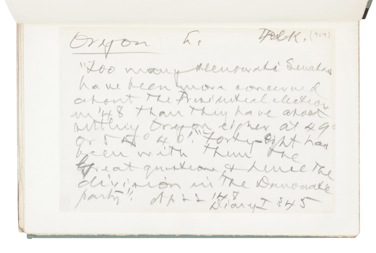 [LINCOLN, Abraham]. BEVERIDGE, Albert J. Abraham Lincoln 1809-1858 . Boston and New York: Houghton Mifflin Company, 1928.