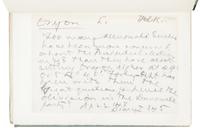 [LINCOLN, Abraham]. BEVERIDGE, Albert J. Abraham Lincoln 1809-1858 . Boston and New York: Houghton Mifflin Company, 1928.