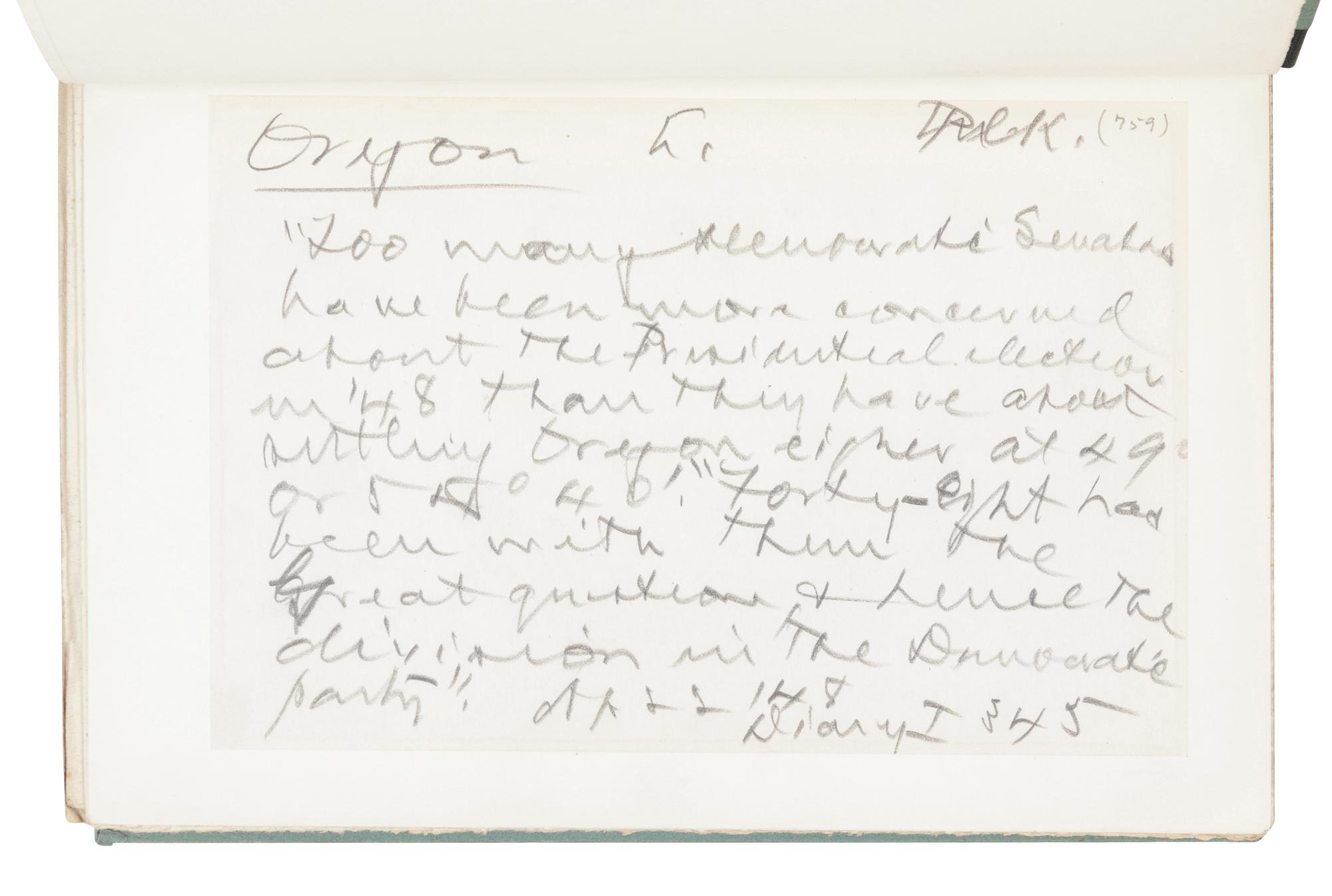 [LINCOLN, Abraham]. BEVERIDGE, Albert J. Abraham Lincoln 1809-1858 . Boston and New York: Houghton Mifflin Company, 1928.