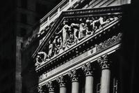 New York Stock Exchange