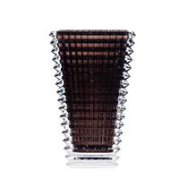 A Baccarat Eye Glass Vase