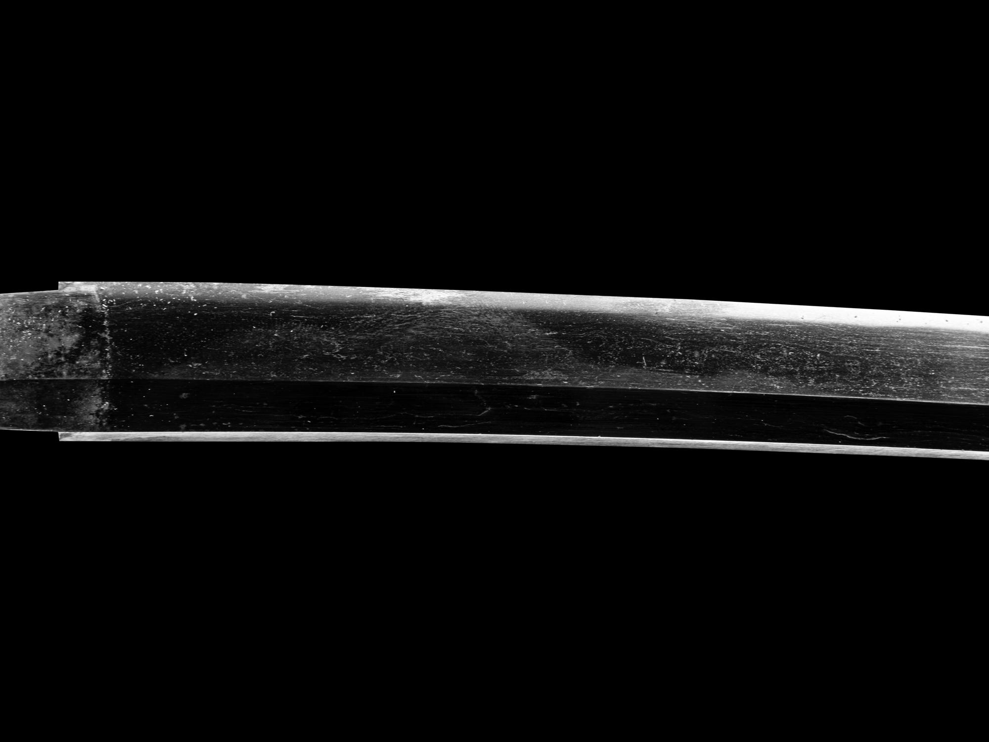 A Katana