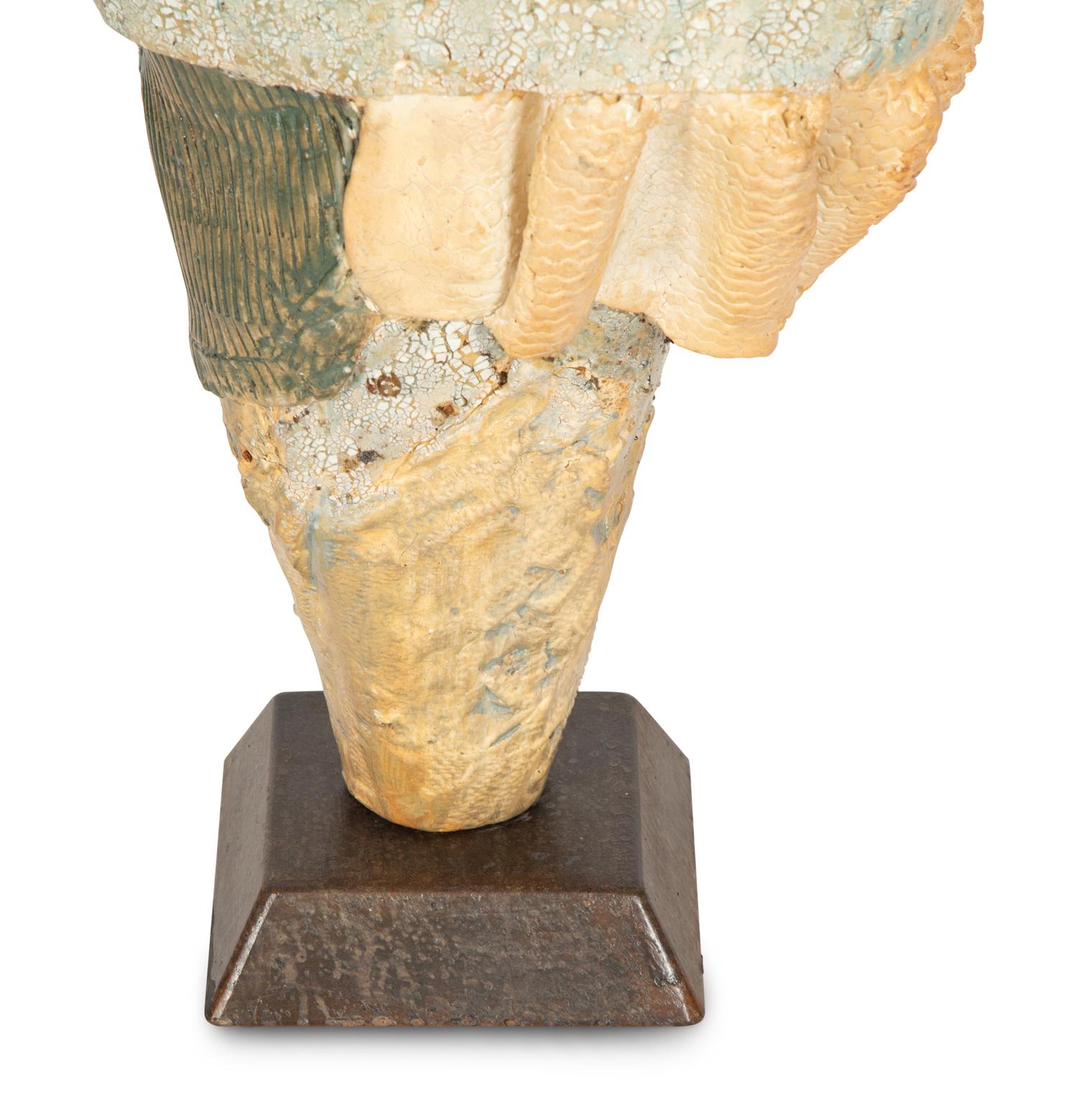 Two Chalices