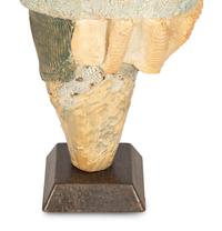 Two Chalices