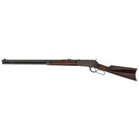 Restored Winchester Model 1886