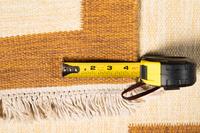 Flatweave Rug