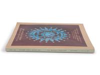 [PERIODICAL] The C.G. Wallace Collection of American Indian Art at Sotheby Parke Bernet
