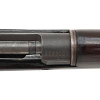 ** Smith Corona Springfield Model 1903A3