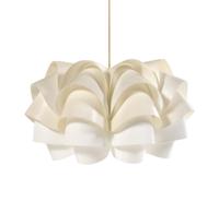 Scandinavian Design, 1980s, pendant lamp