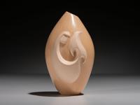 "Wish Pot", Hano Mana