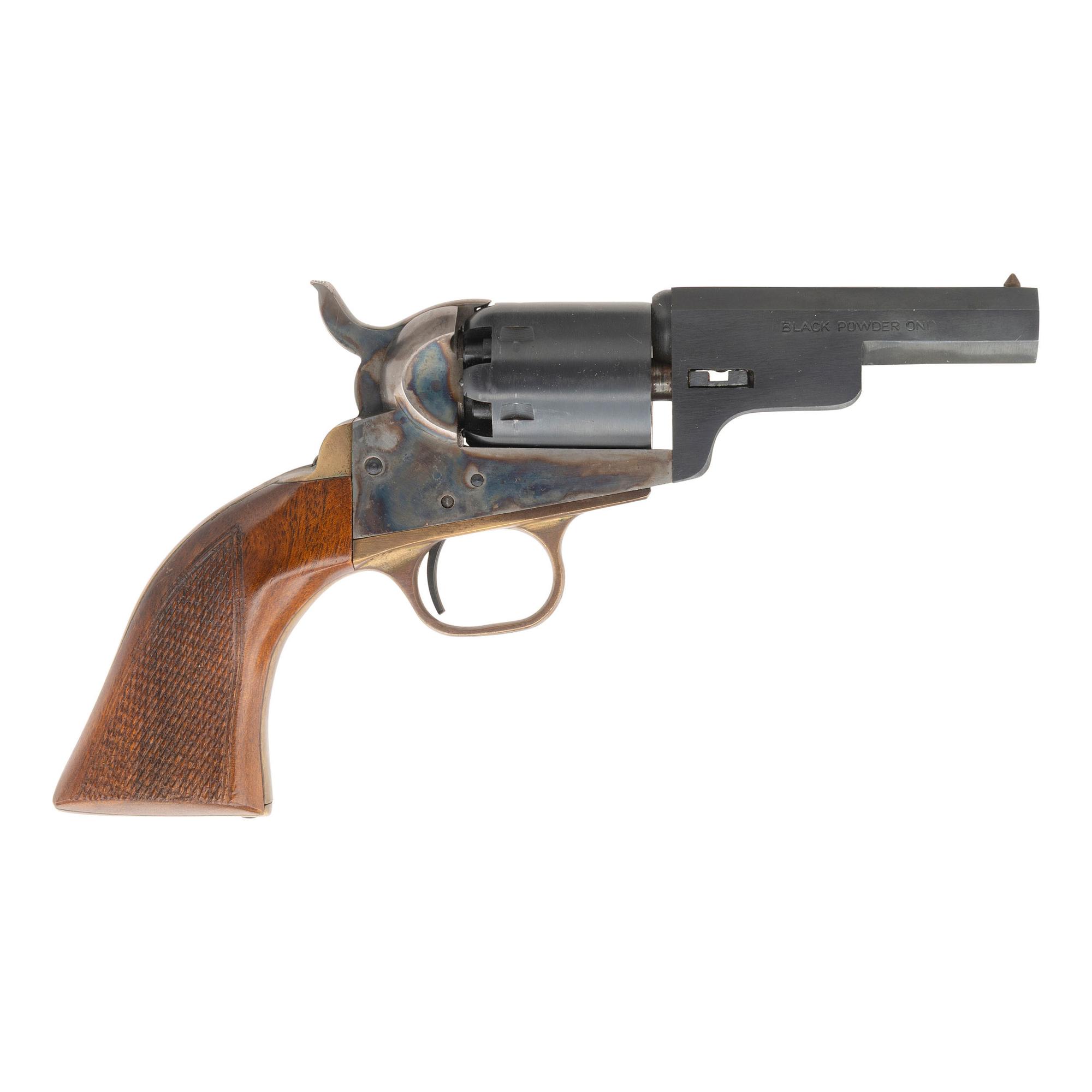 Armi San Marco Replica Colt Baby Dragoon Revolver