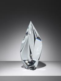 Untitled Sculpture