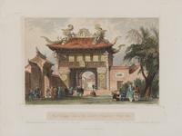 Thomas Allom