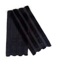 Exceptional J. Mendel Ranch Mink Scarf