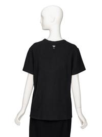 Christian Dior, Two Embellished T-Shirts