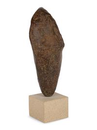Head