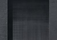 Bild 12/Fur/S,W,B # 4, 1979 (diptych)