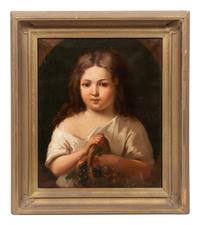 Artist Unknown, 19th Century