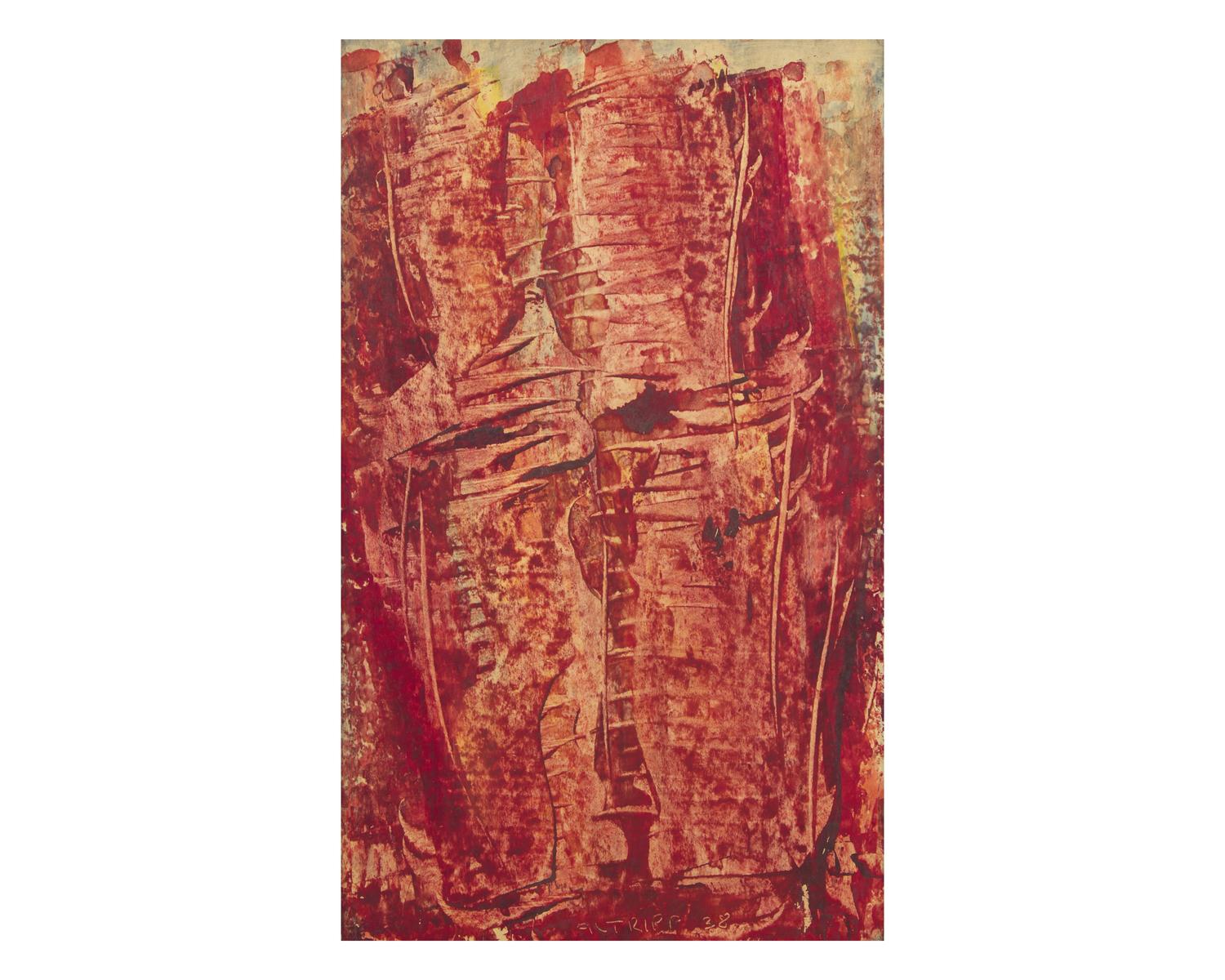 Untitled