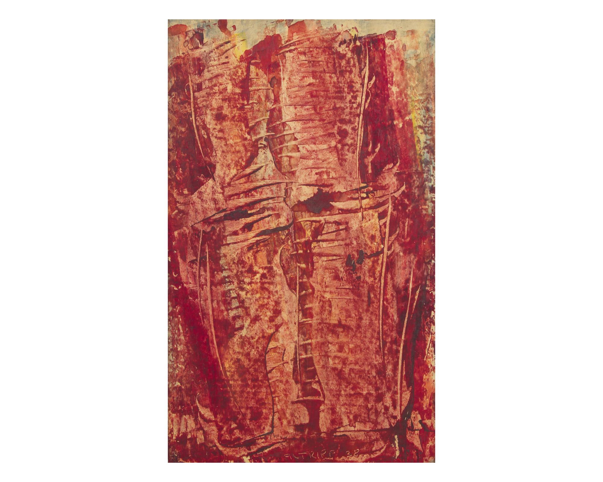 Untitled