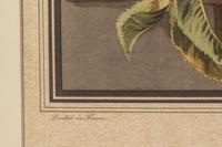 After Joseph Nigg, 19th Century