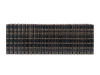 WASHINGTON, George (1732-1799). The Writings of George Washington . Jared Sparks, editor. Boston: American Stationers' Company, John B. Russell, 1837.