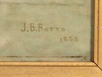 John B. Botto (American, 19th Century)