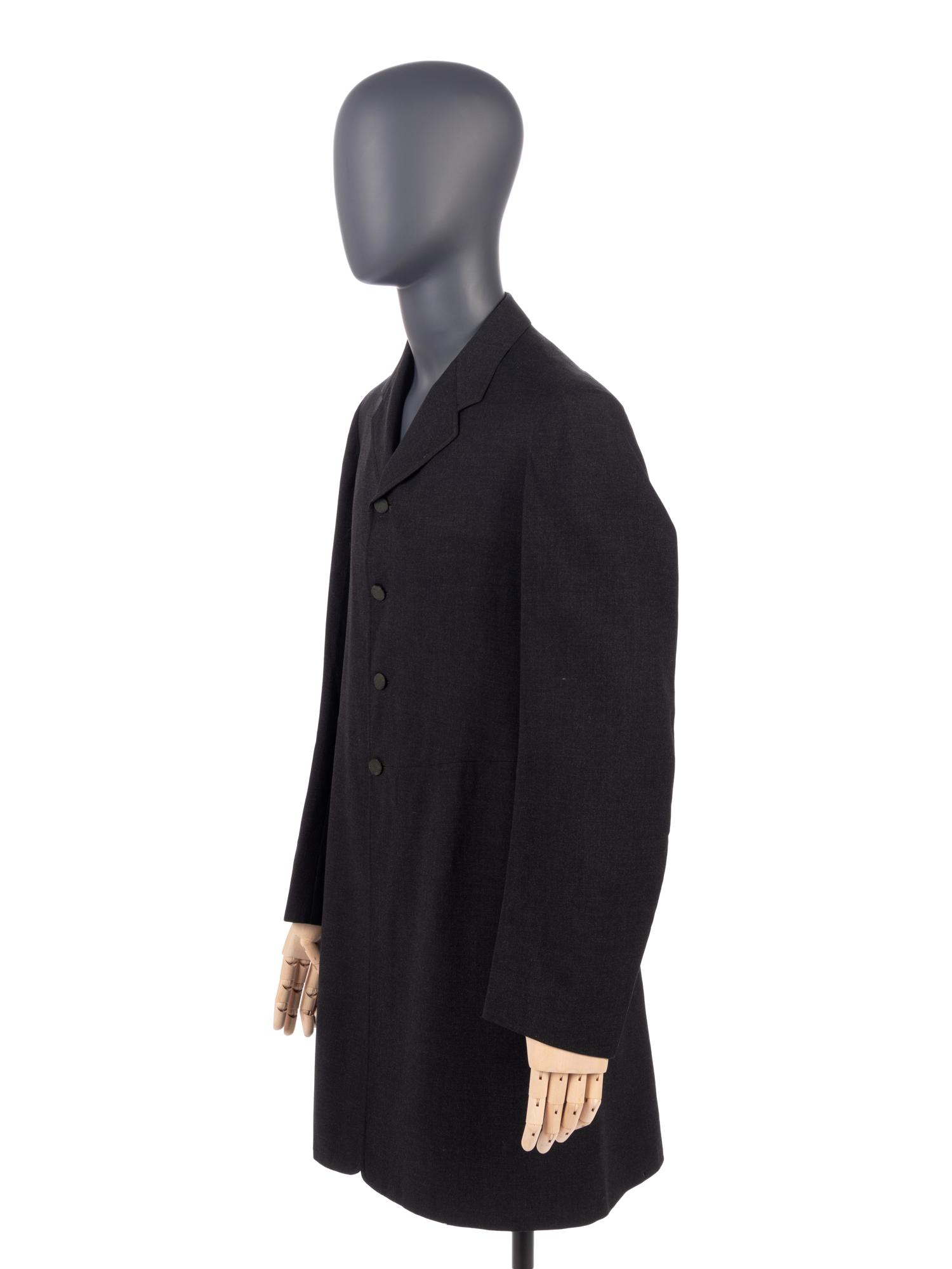 Collection of 19th and Early 20th Century Menswear, 1850-1910