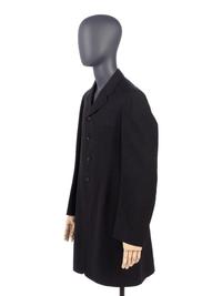 Collection of 19th and Early 20th Century Menswear, 1850-1910
