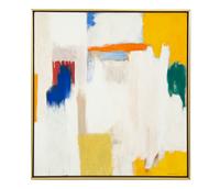 Untitled, 1984