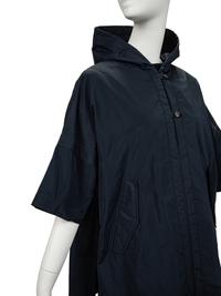 Two Brunello Cucinelli Summer/Rain Coats