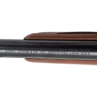 *Ruger No.1 in .45-70
