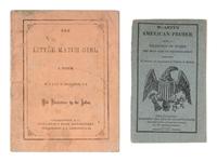 [CHILDREN'S BOOKS]. A group of 27 works, including: