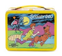 A King-Seeley Thermos Co. "Scooby Doo" Lunch Box