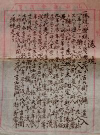 [JAPANESE CERAMICS] KANAMORI Tokusui, Honchō tōki kōshō (Study of Current Ceramics). Kyoto: Bunsendō.