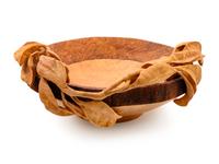 Vessel, 1992
