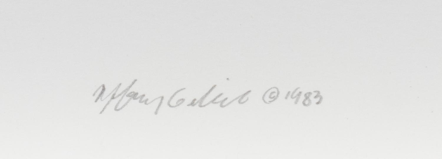 Untitled (Three Works)