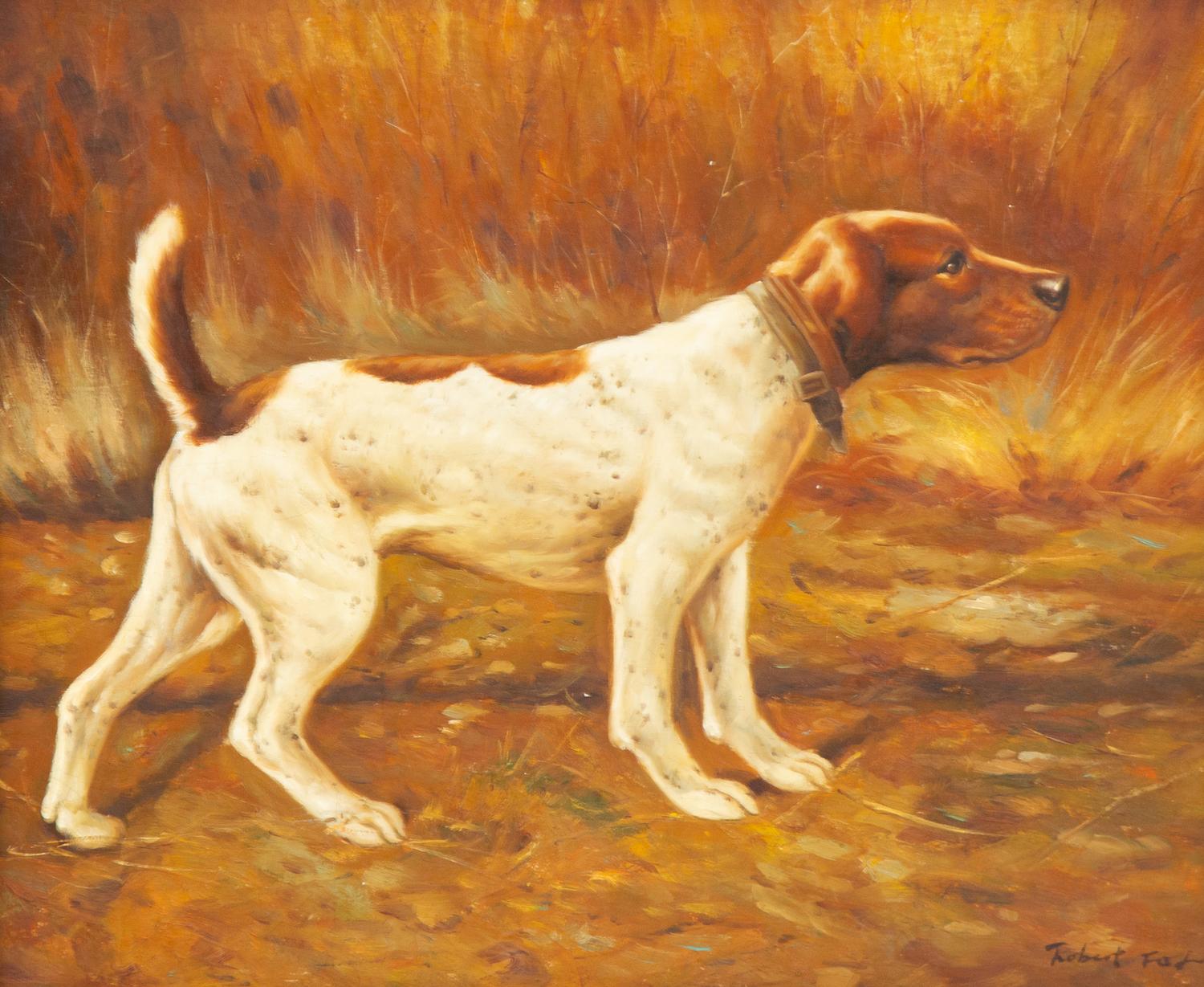 Beagle