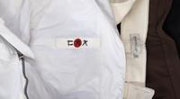 Three Pairs of Designer Ski Pants, 2000-10s