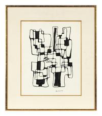 Wander , 1967