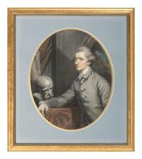 Daniel Gardner (British, 1750-1805)