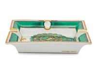 Hermès Ashtray