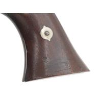 Rogers & Spencer Percussion Army Revolver